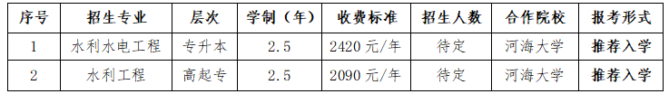 微信图片_20200602130948.png 微信图片_20200602130948.png